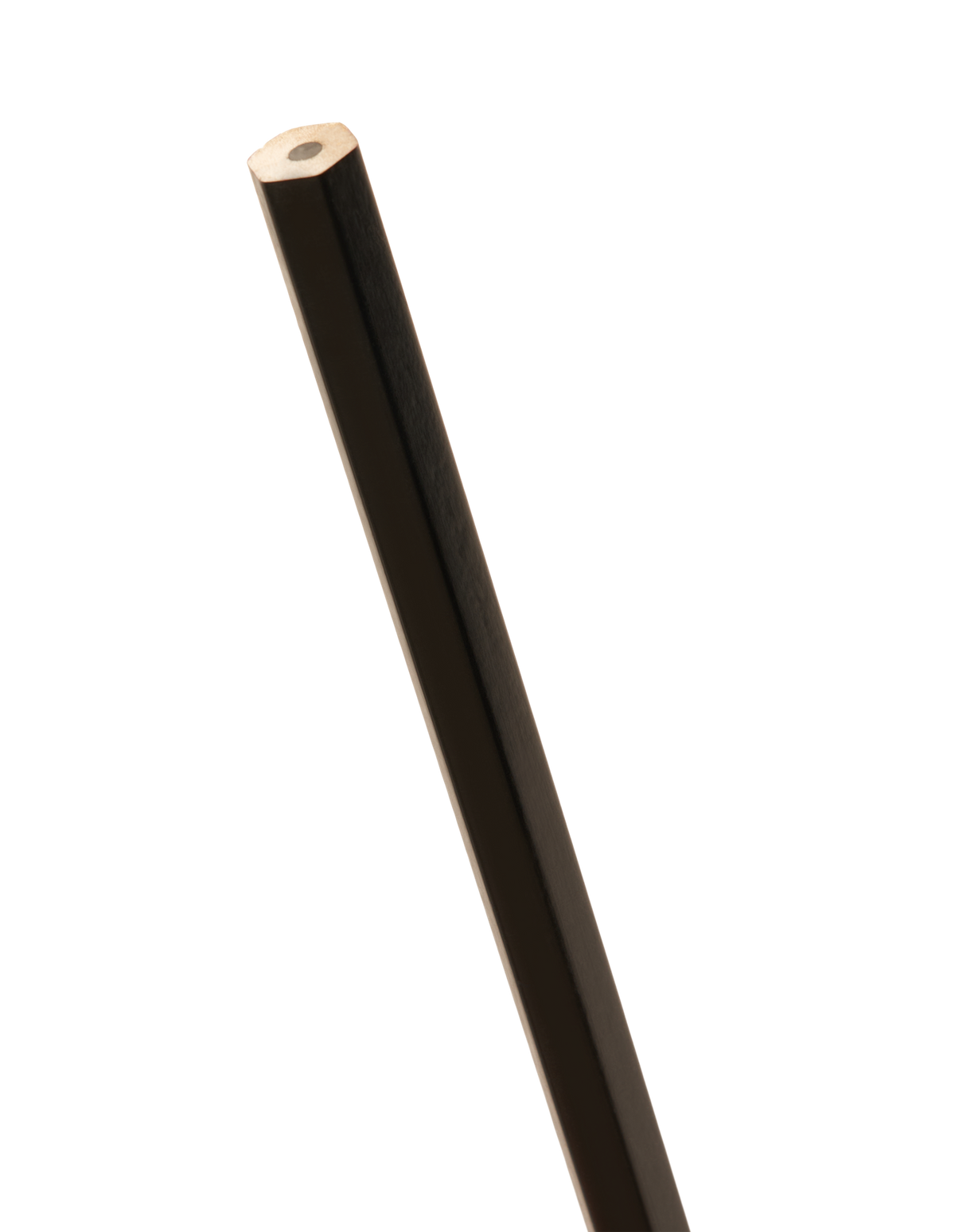 Pencils
