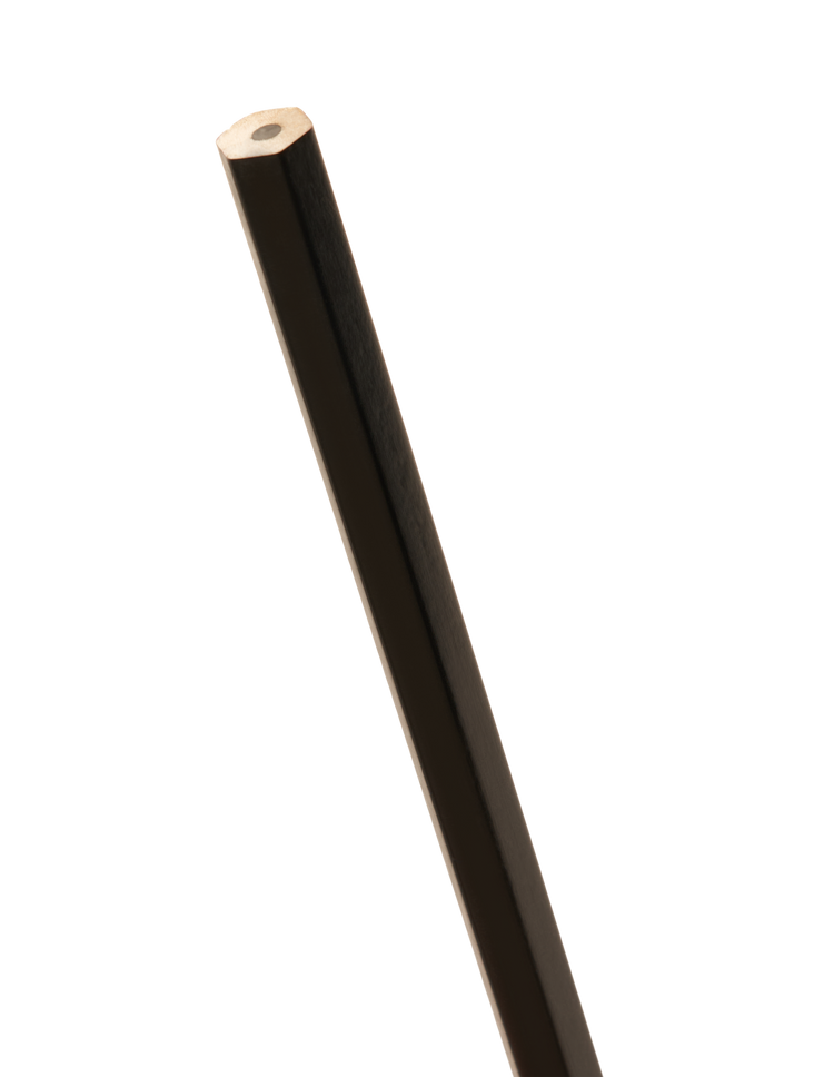 Pencils