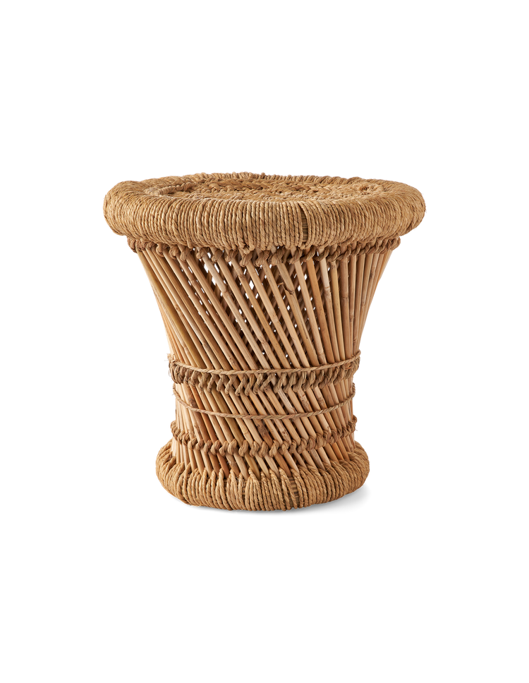 Stool