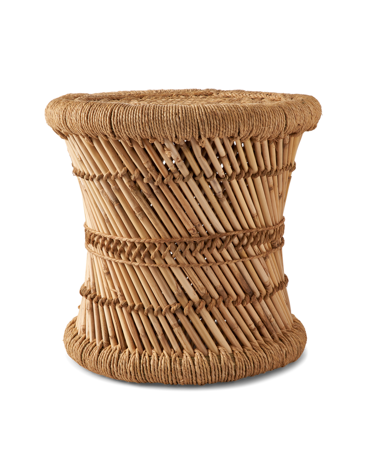 Stool