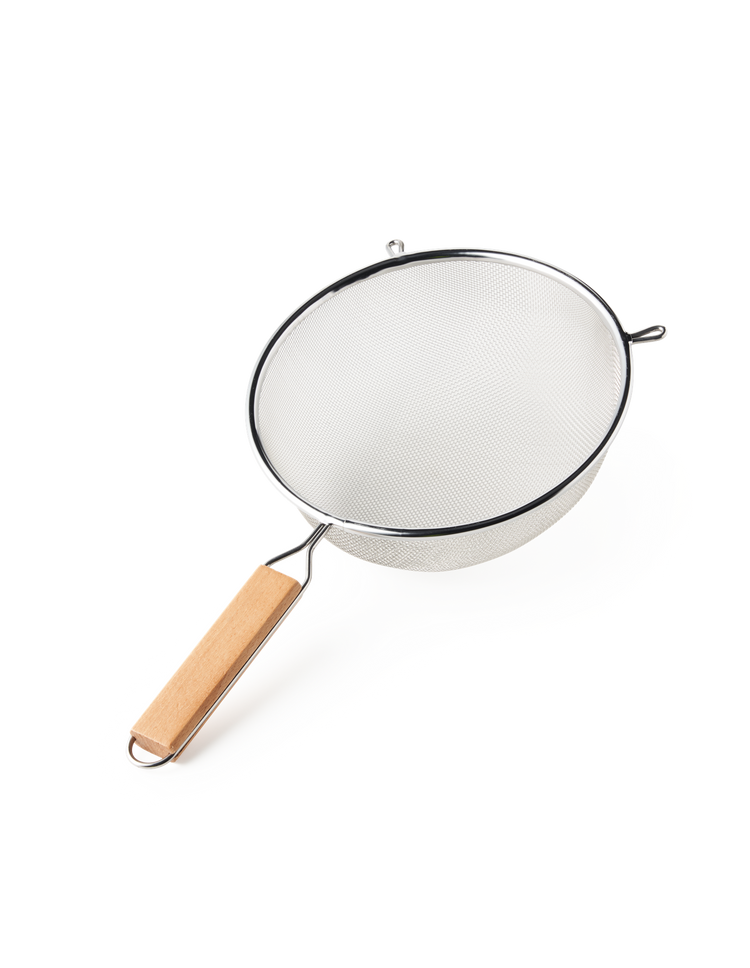 Sieve