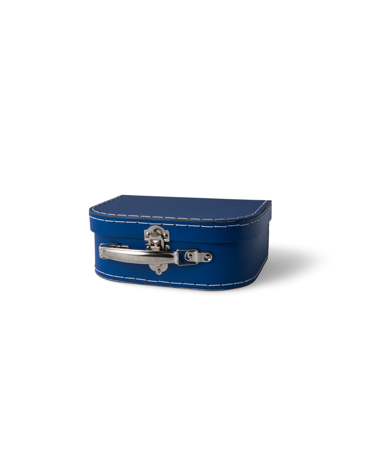 Children's suitcase