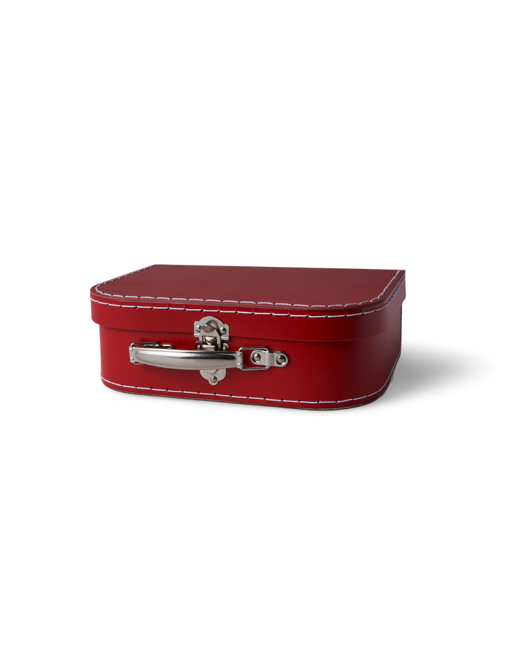 Children's suitcase