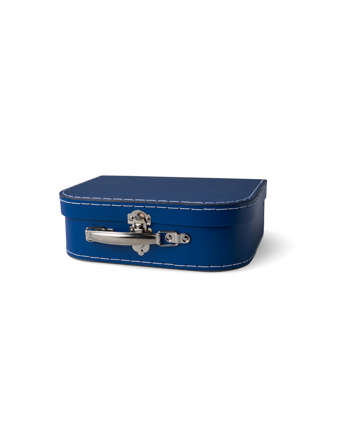 Children's suitcase