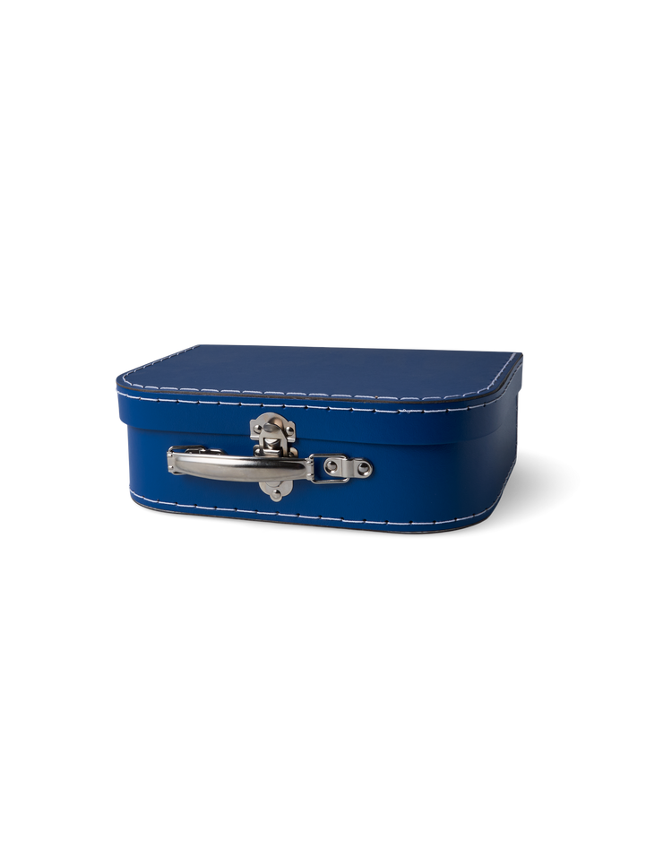 Children's suitcase