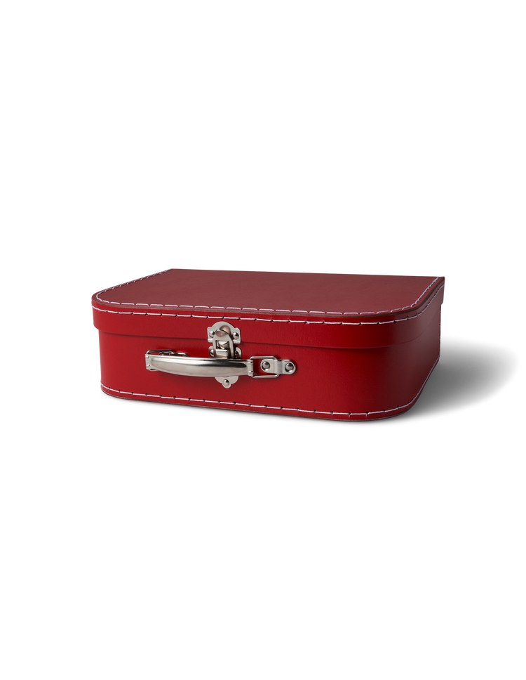 Children's suitcase