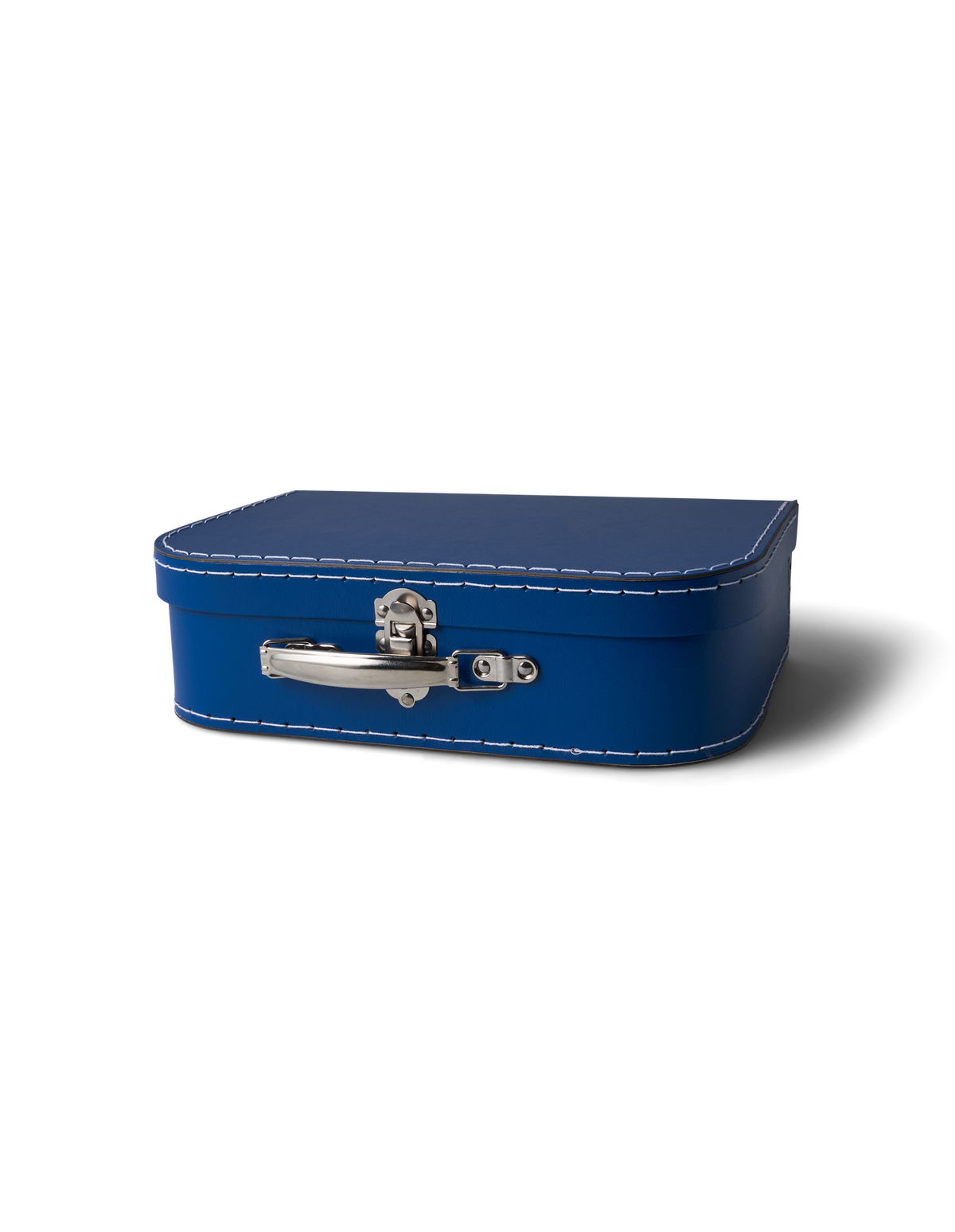 Children's suitcase
