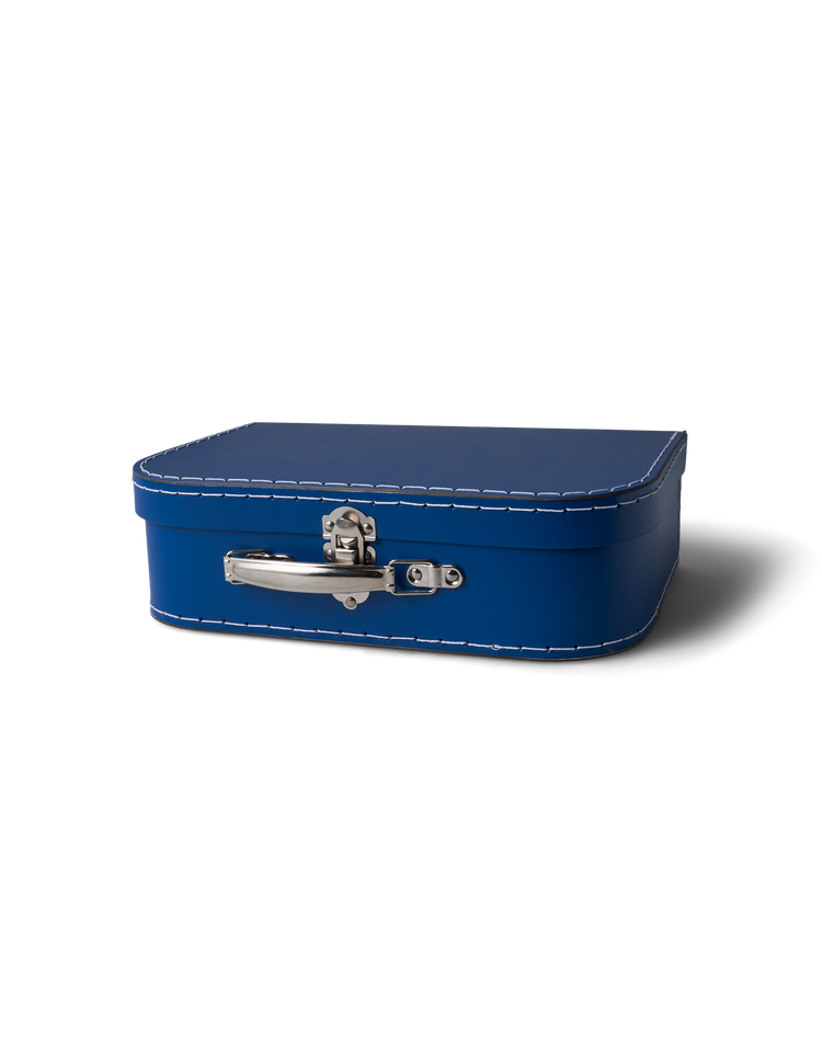 Children's suitcase