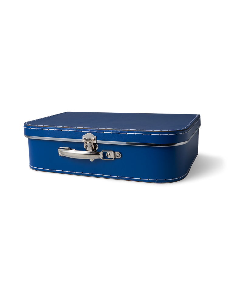 Children's suitcase