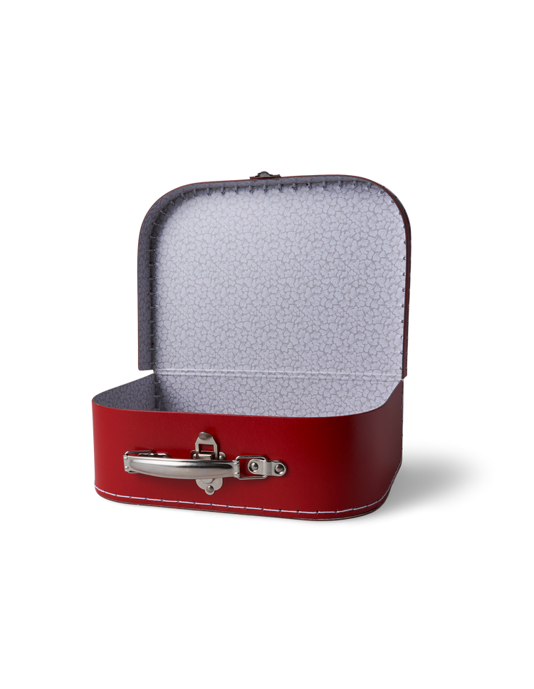 Children's suitcase
