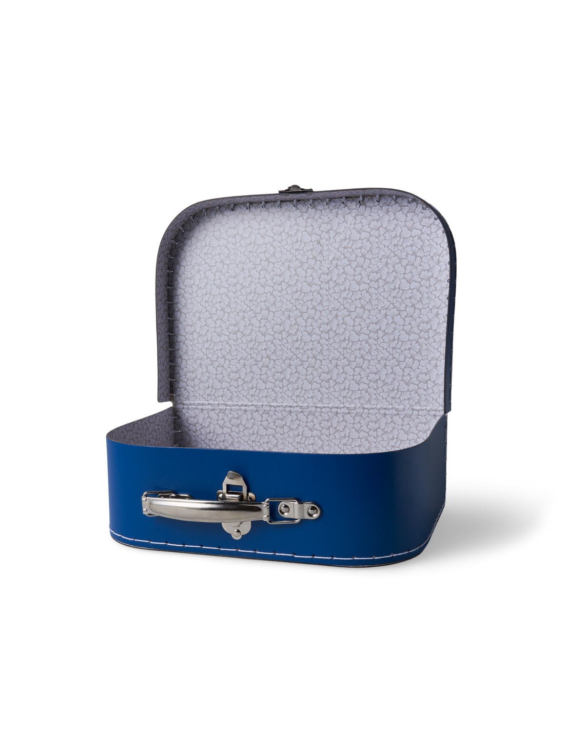Children's suitcase