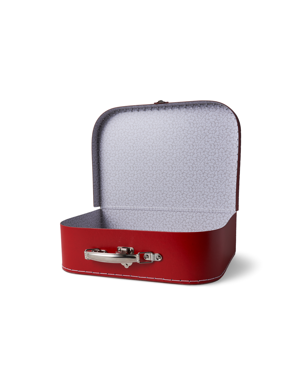 Children's suitcase