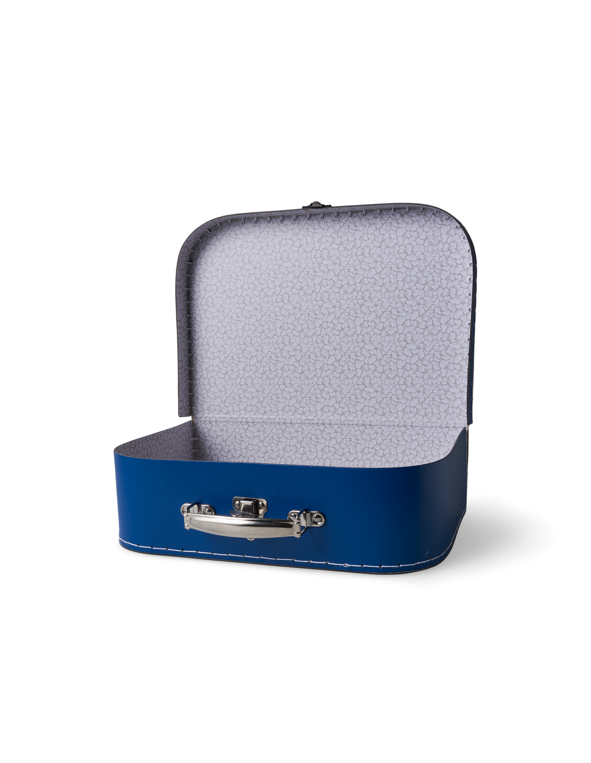 Children's suitcase