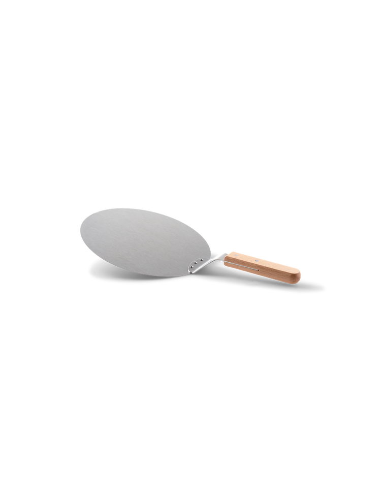 Pizza peel