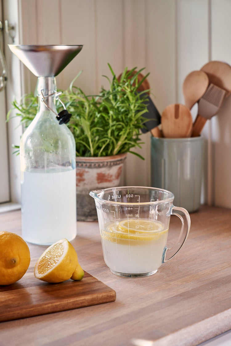 Measuring jug 500 ml