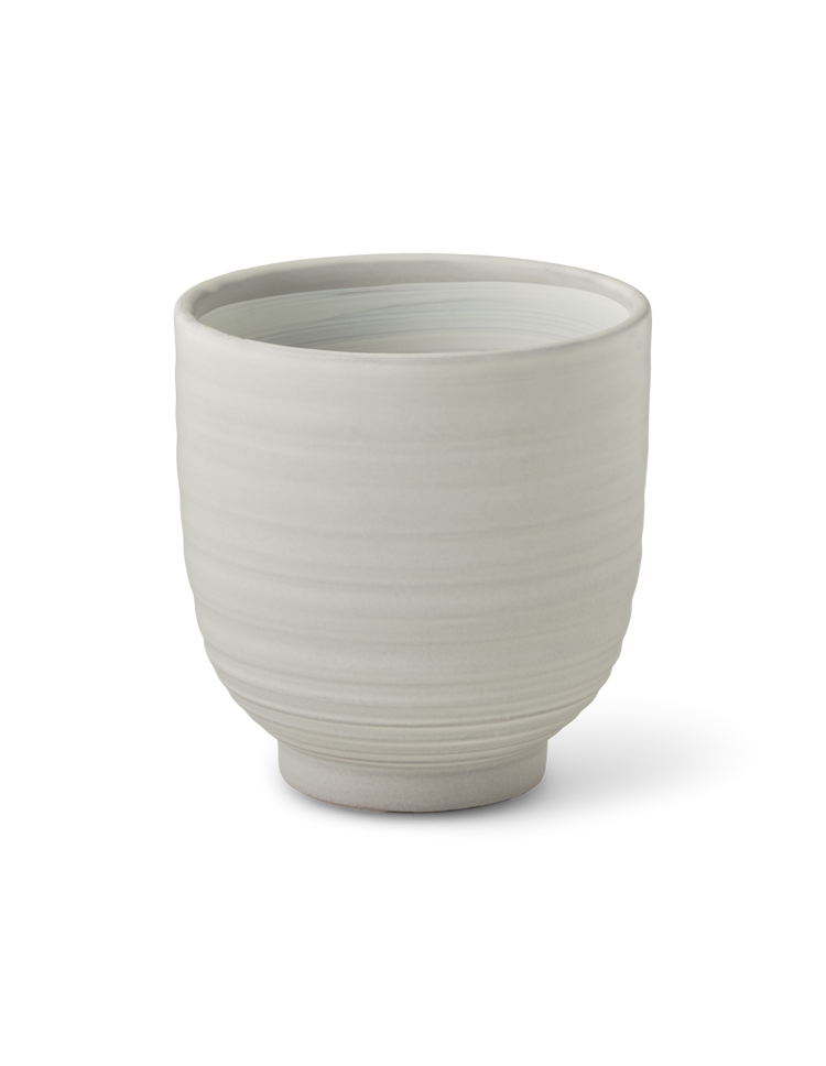 Flowerpot