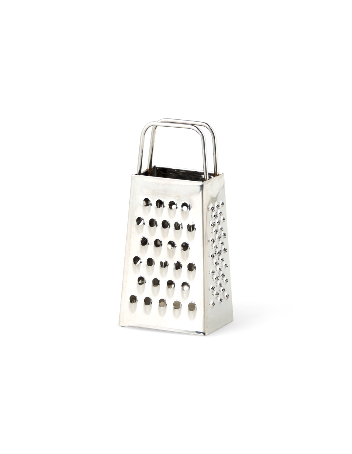 Mini grater