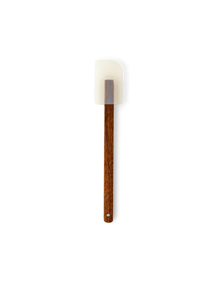 Spatula