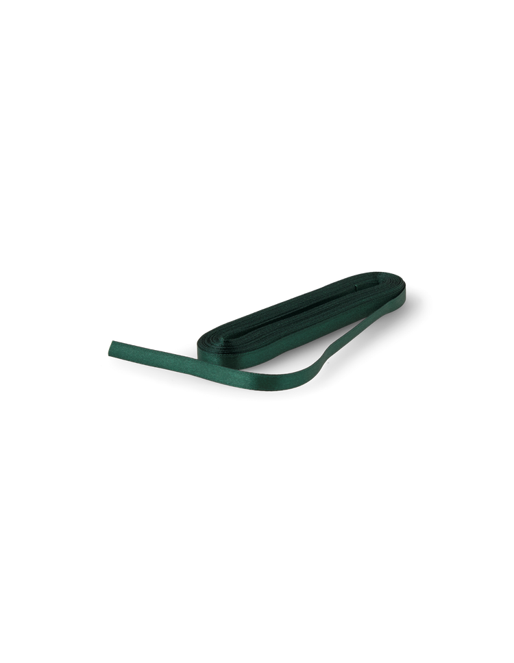 Ribbon