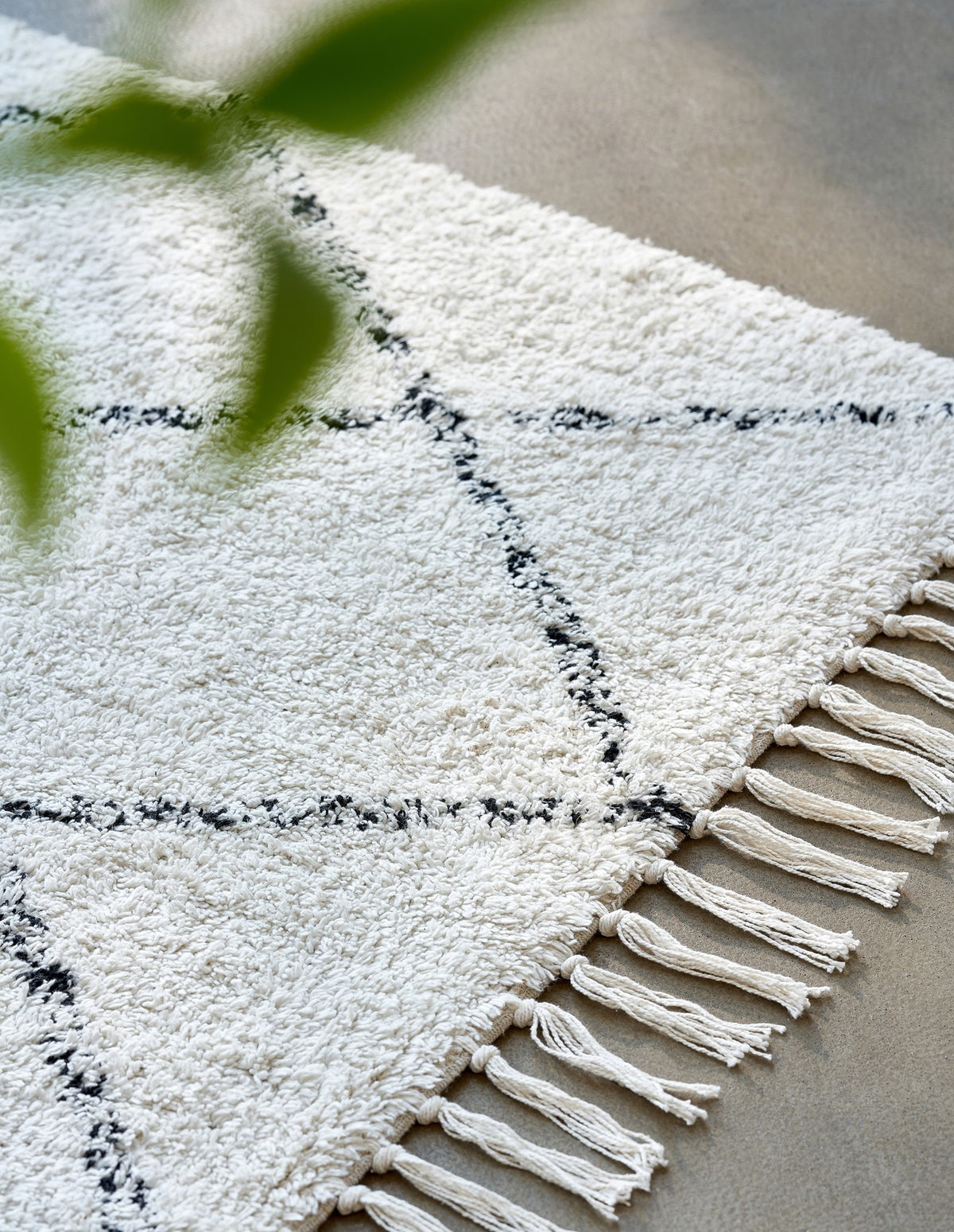 Rug