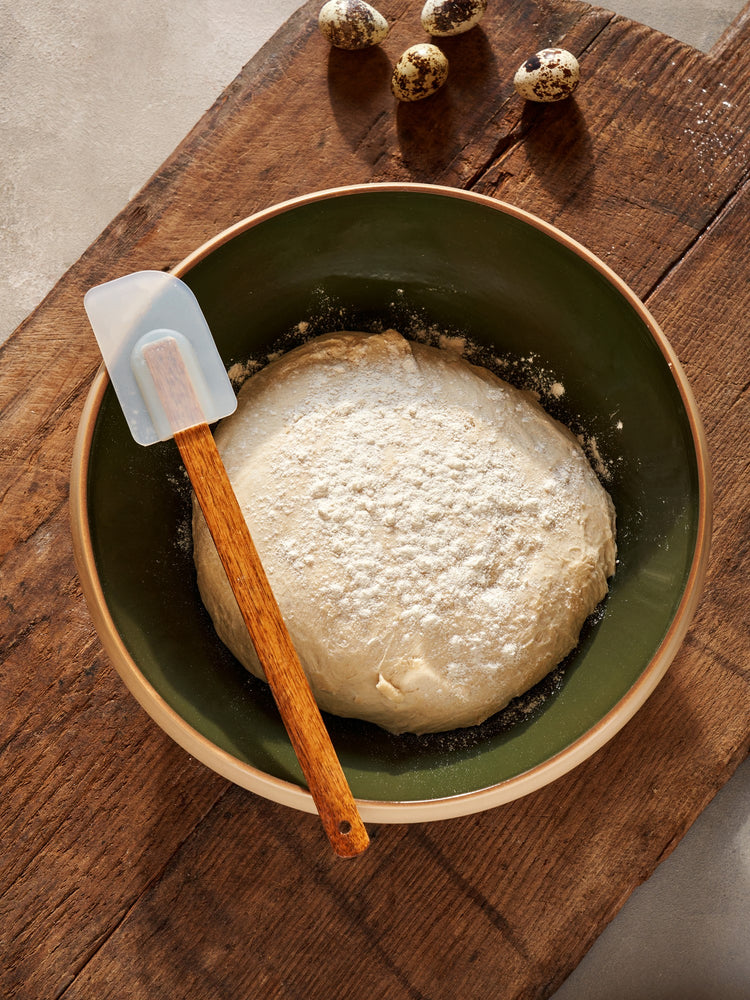 Spatula