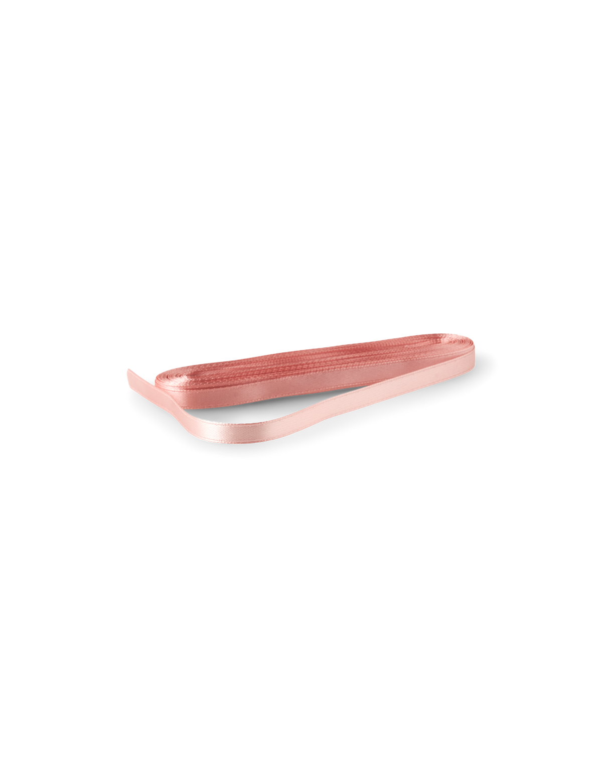 Ribbon