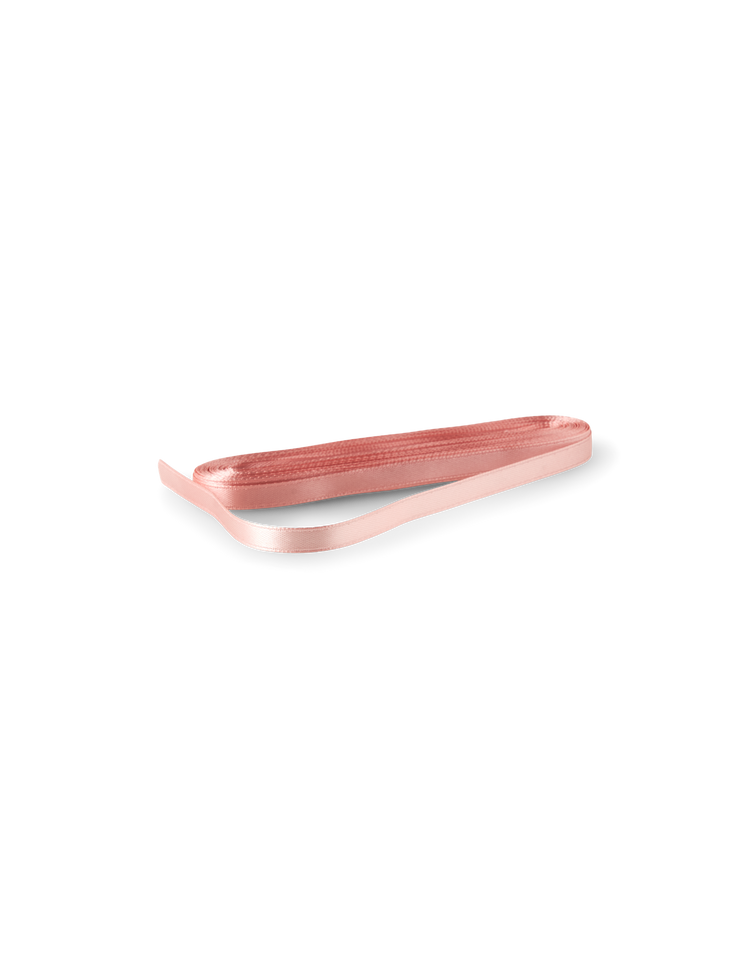 Ribbon