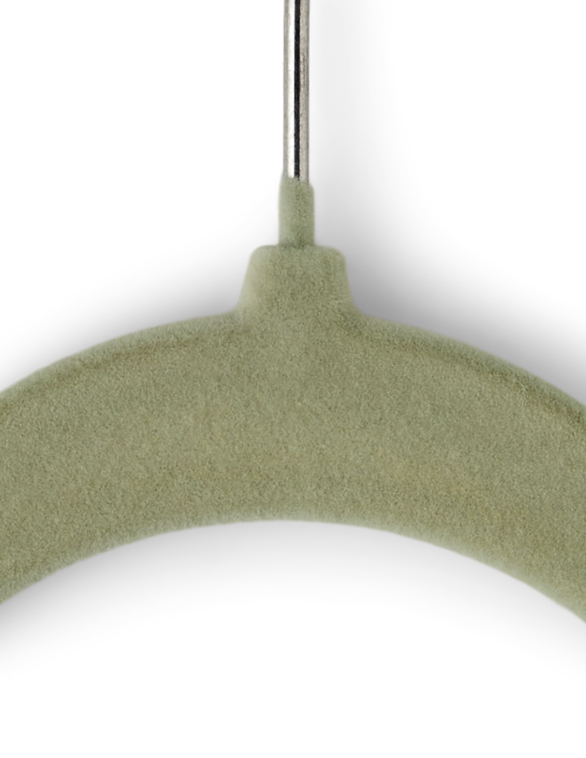 Children's hanger