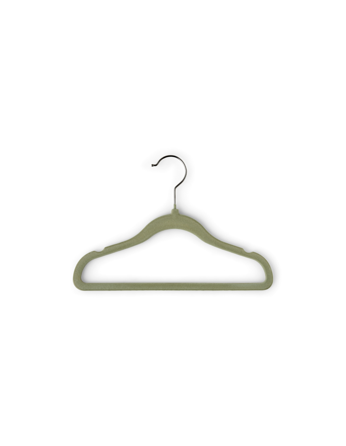 Children's hanger