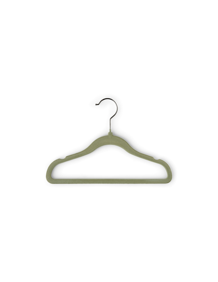 Children's hanger