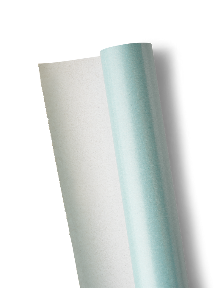Wrapping paper