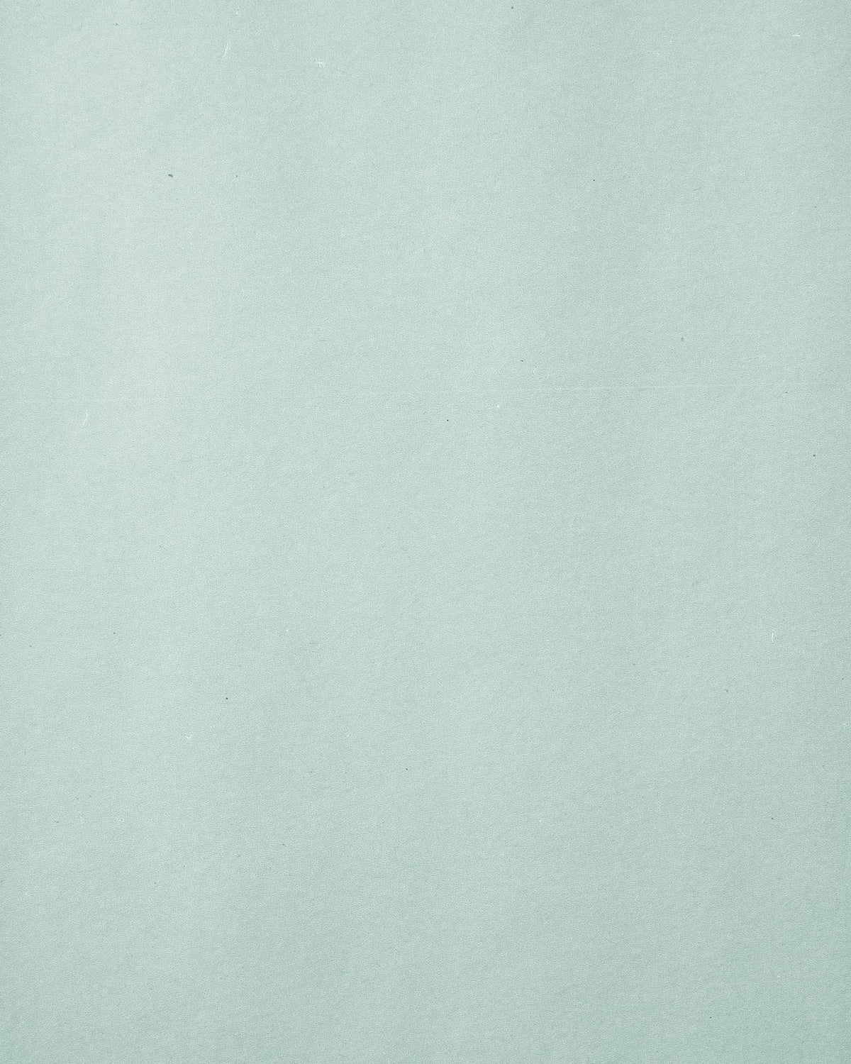 Wrapping paper