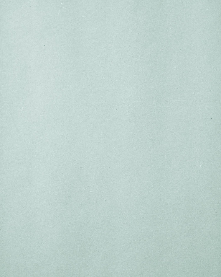 Wrapping paper