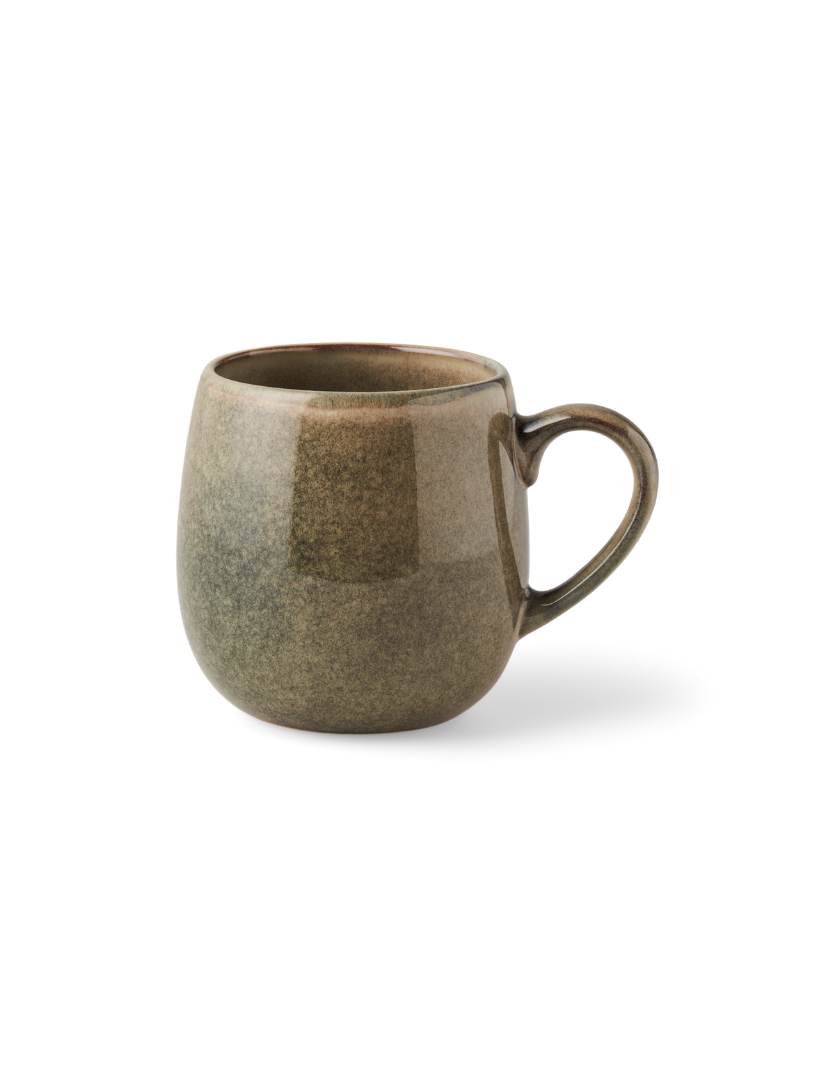 Mug 450 ml