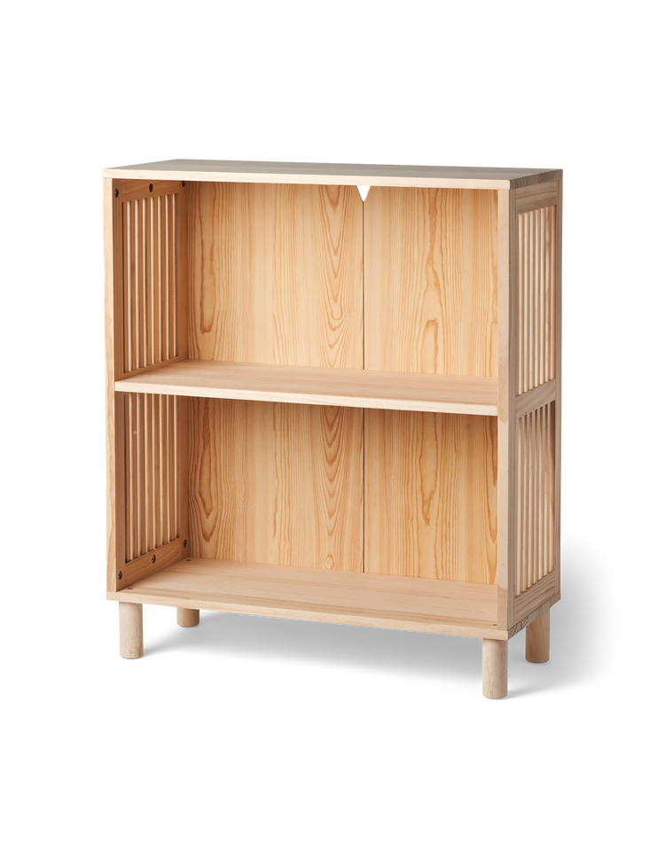 Bookcase