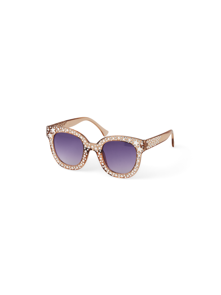 Children's sunglasses