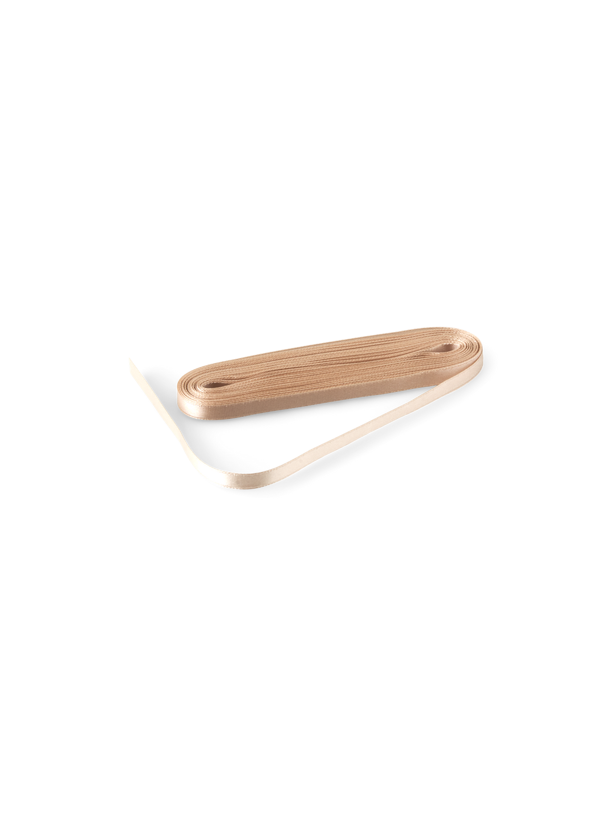 Ribbon