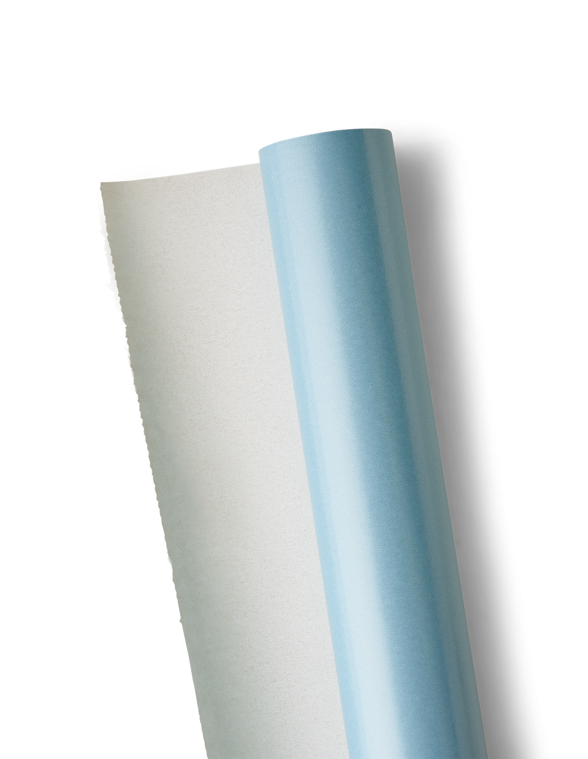 Wrapping paper