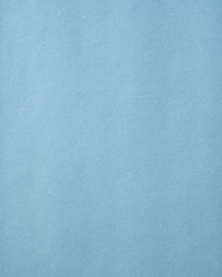 Wrapping paper