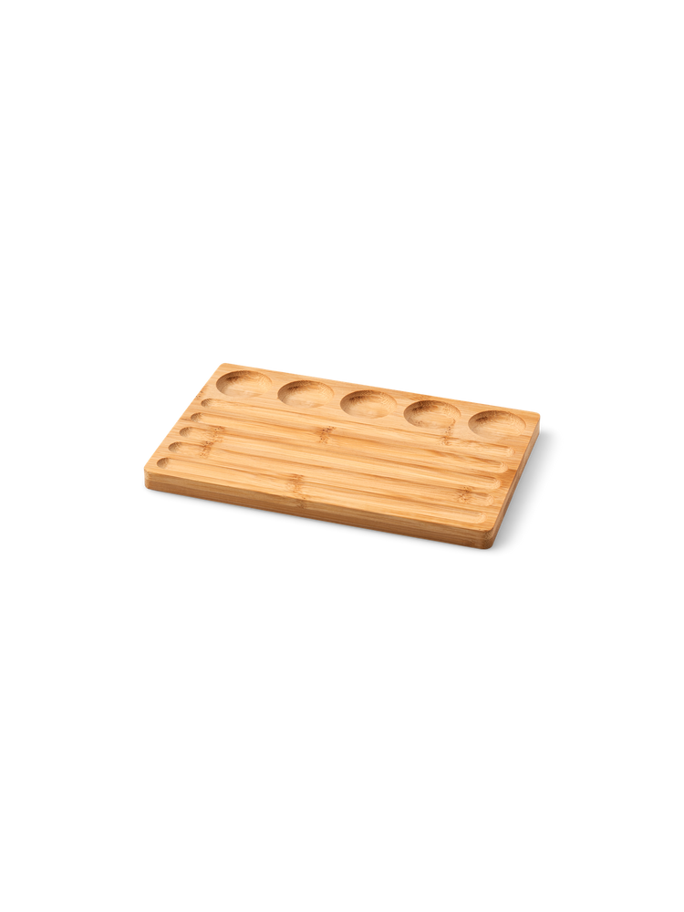 Bead board