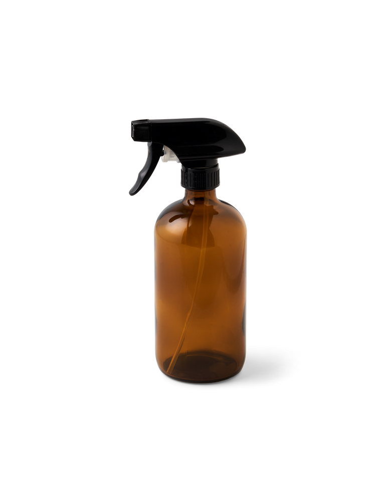 Spray bottle 500 ml