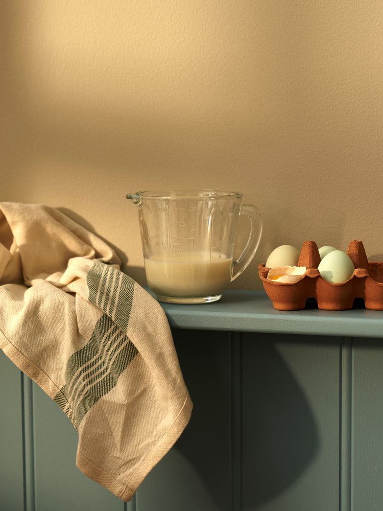 Measuring jug 500 ml