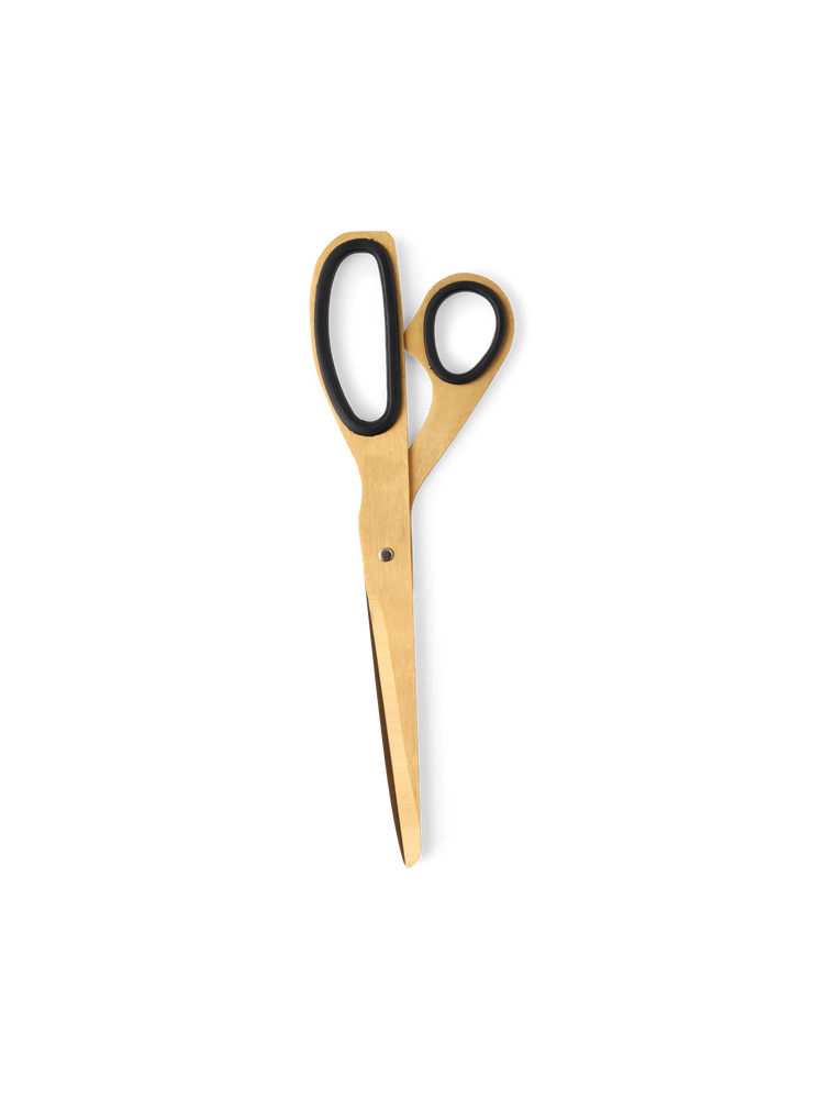 Scissors