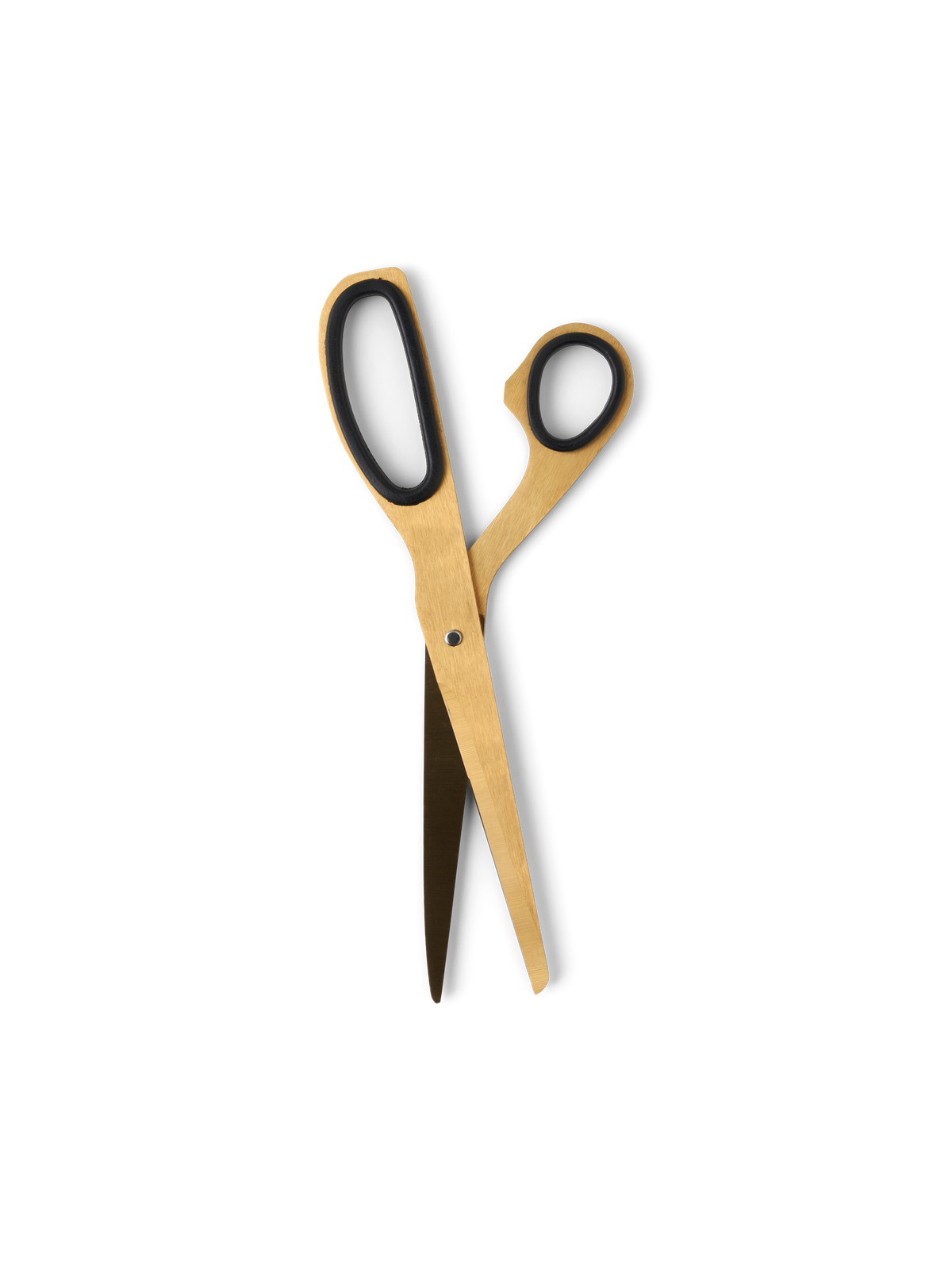 Scissors
