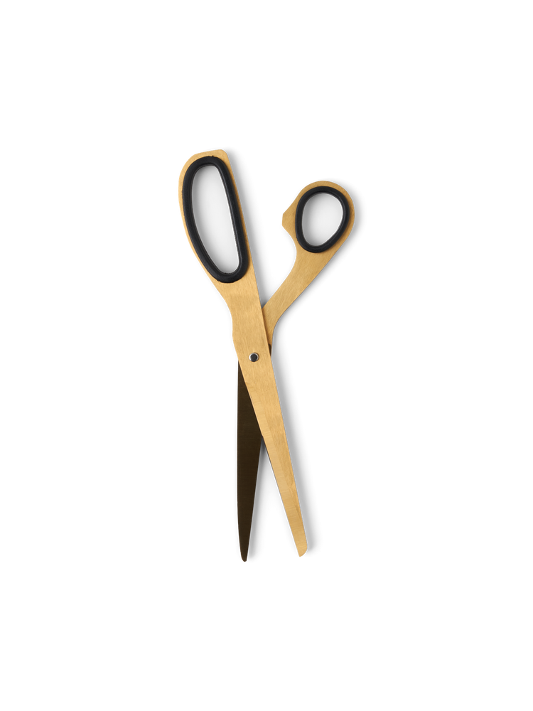 Scissors