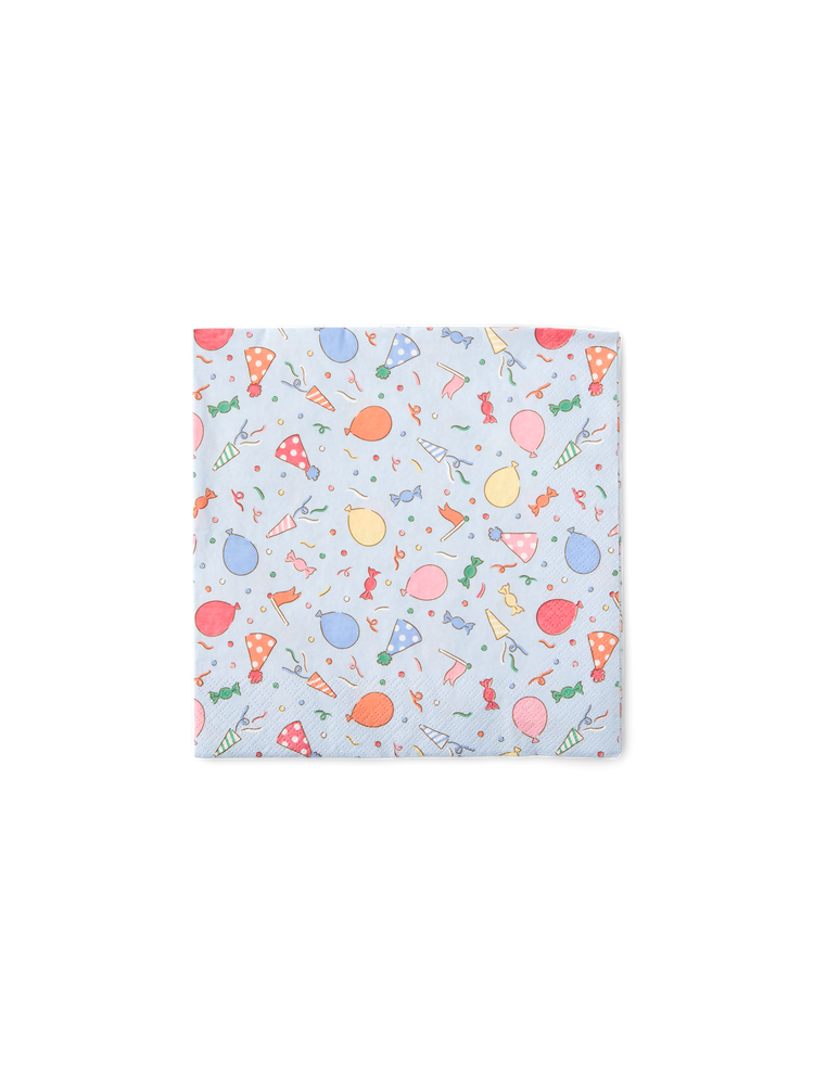 Napkins 33 x 33 cm