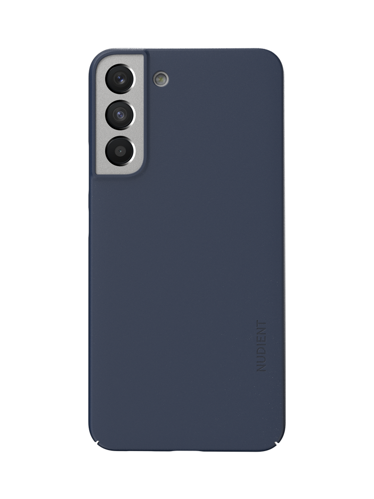 Thin case Samsung S22 Plus