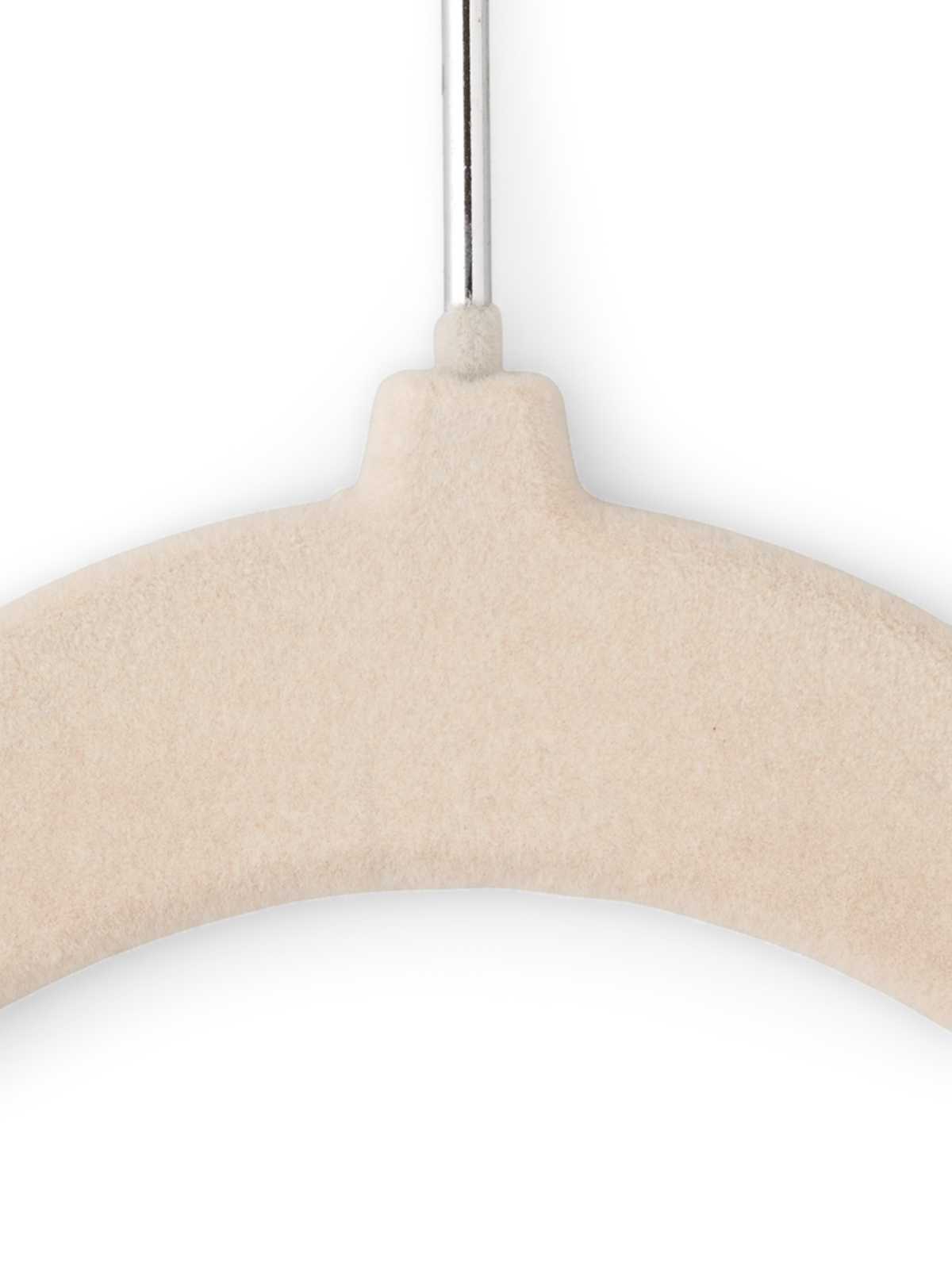 Children's hanger