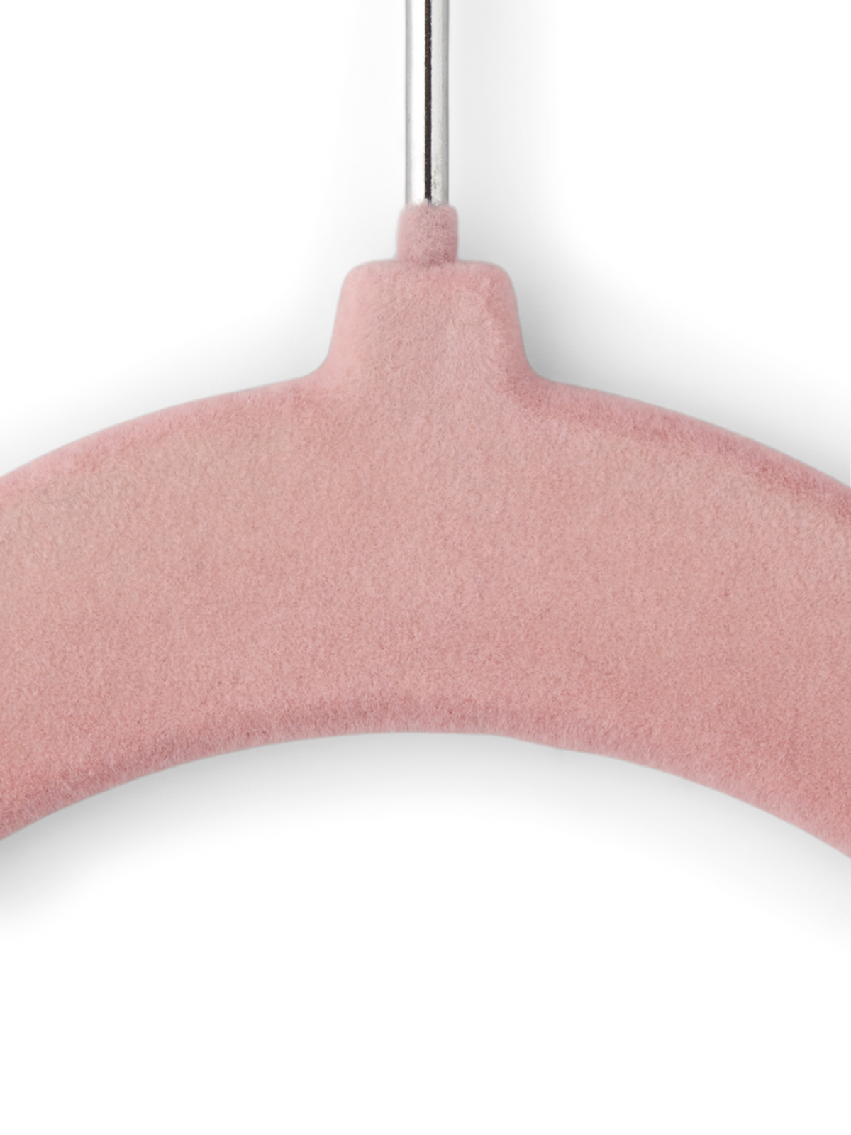 Children's hanger