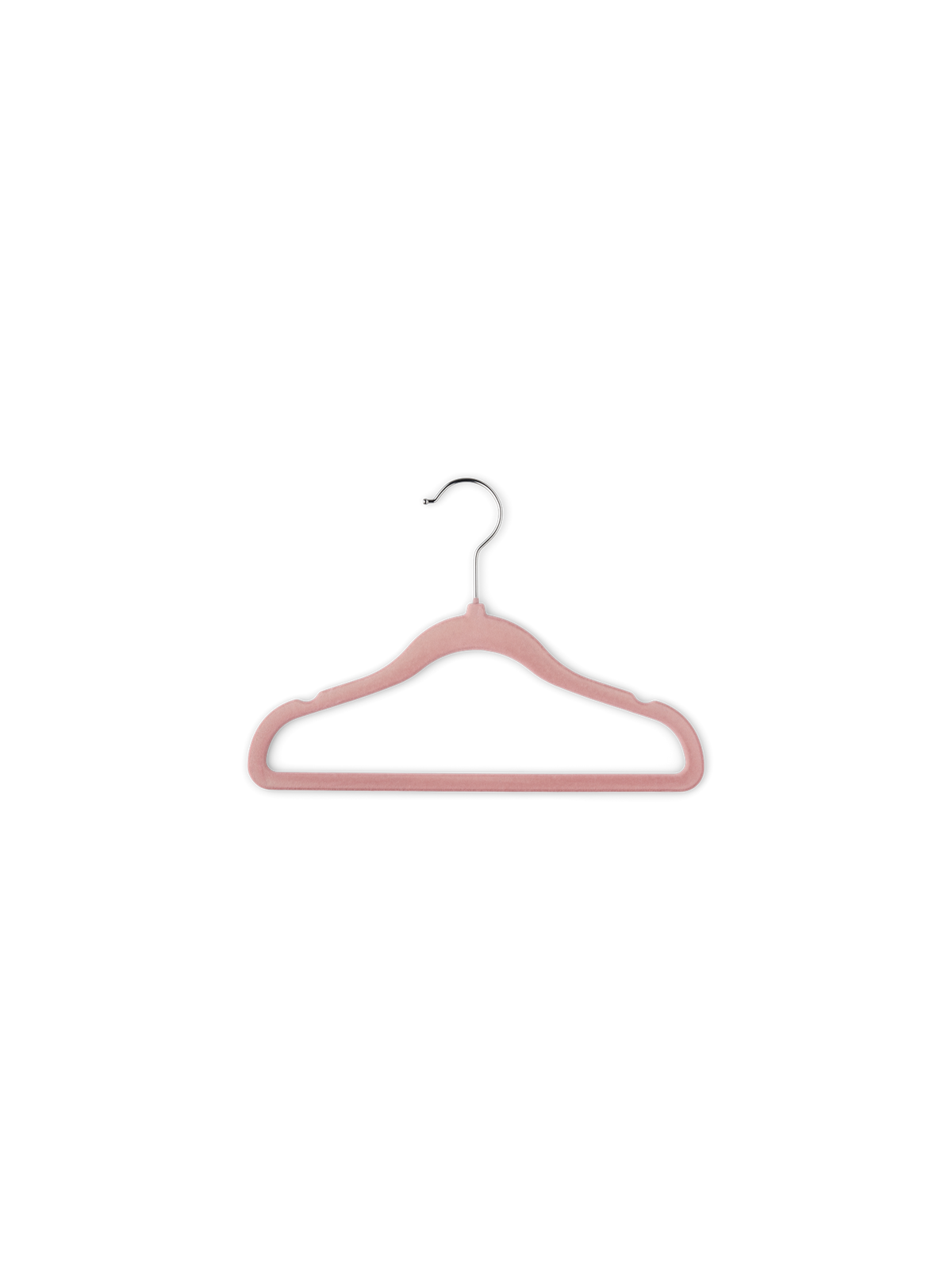 Children's hanger